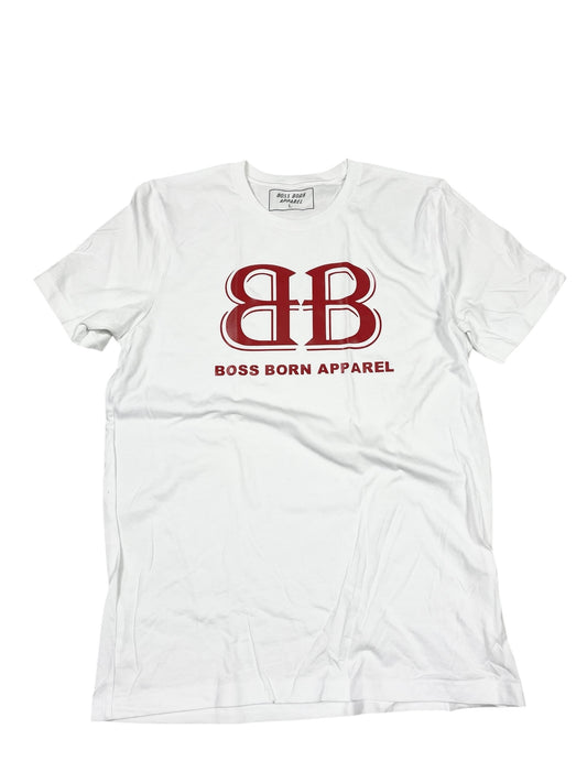 Double B T-Shirt