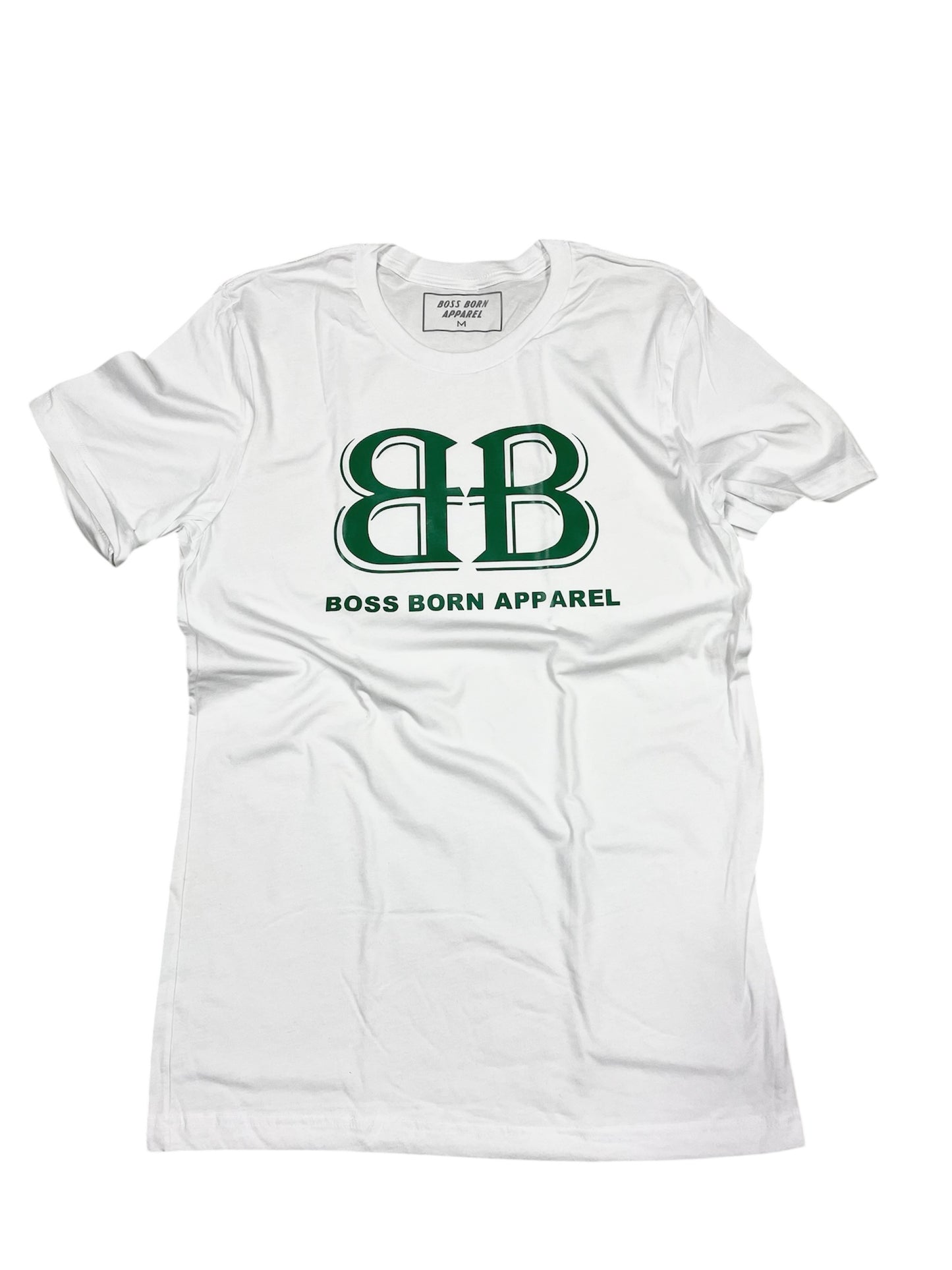 Double B T-Shirt