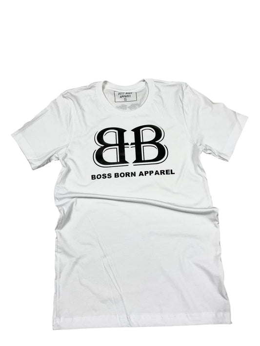 Double B T-Shirt