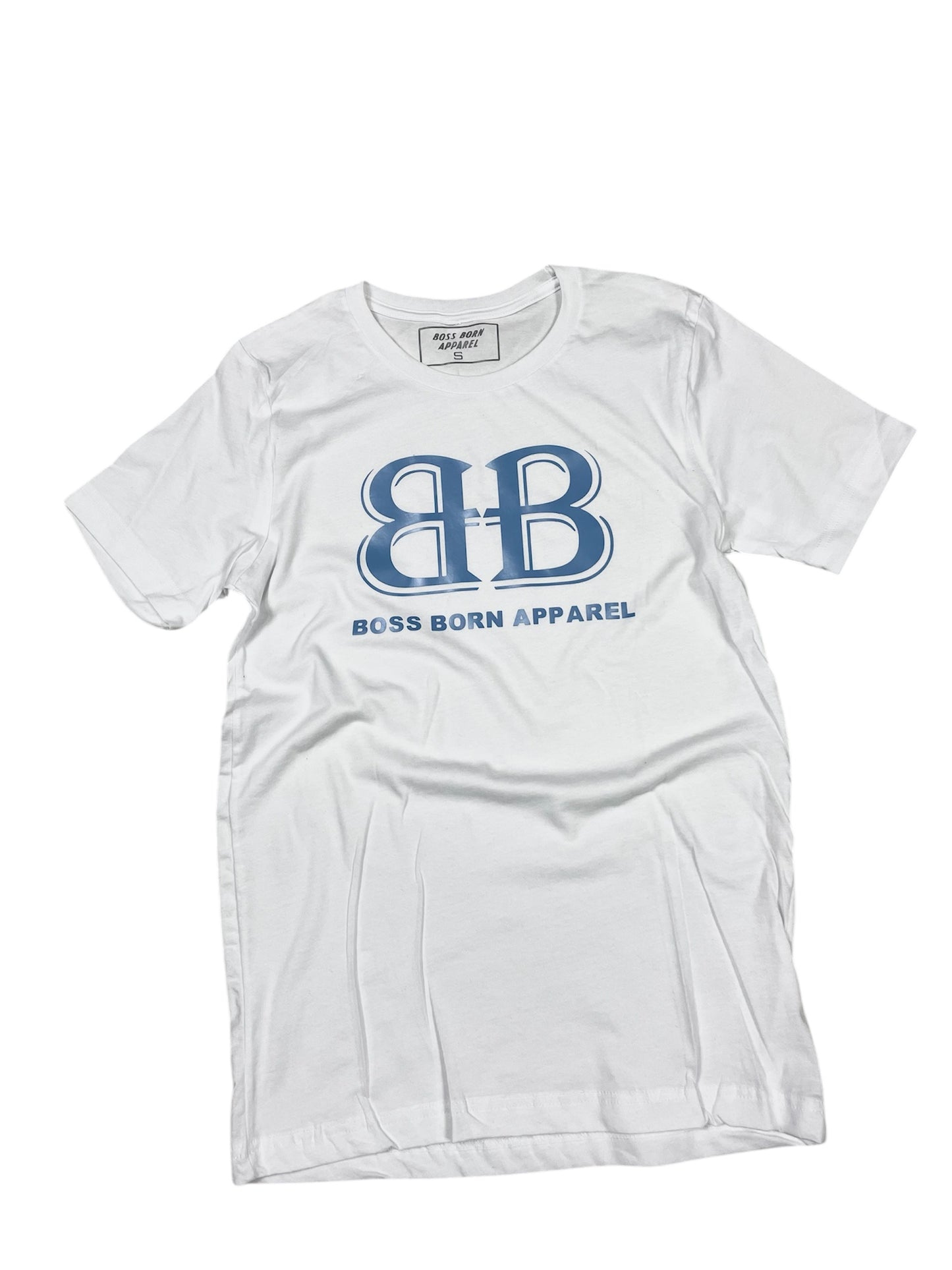 Double B T-Shirt